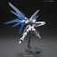 Bandai HGCE #192 1/144 Freedom Gundam 'Gundam SEED'