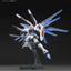 Bandai HGCE #192 1/144 Freedom Gundam 'Gundam SEED'