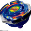 Beyblade X BX-00 (Dranzerspiral)