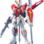 Bandai MG 1/100 Sword Impulse Gundam 'Gundam SEED Destiny'