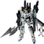 MG 1/100 RX-0 Full Armor Unicorn Gundam Ver.Ka