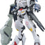 Orphans HG 1/144 Gundam Barbatos 6th Form