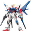 HGBF 001 Build Strike Gundam Full Package 1/144