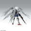 Bandai MG 1/100 Wing Gundam (Ver. Ka) 'Gundam Wing