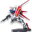 Bandai HGCE #171 1/144 GAT-X105 + AQM/E-X01 Aile Strike Gundam 'Gundam SEED'