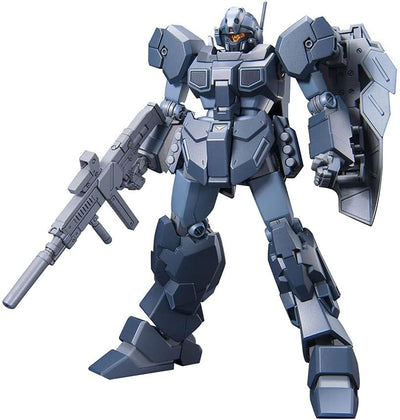 Bandai HGUC #130 1/144 RGM-96X Jesta Gundam UC