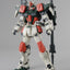 Bandai MG 1/100 Buster Gundam 'Gundam SEED'