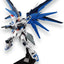 Bandai MG 1/100 Strike Freedom Gundam 'Gundam SEED Destiny'