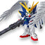 SD EX-Standard 04 Wing Gundam Zero EW