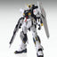 Bandai MG 1/100 RX-93 Nu Gundam (Ver. Ka) 'Char's Counterattack'