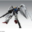 Bandai MG 1/100 Wing Gundam (Ver. Ka) 'Gundam Wing