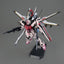 Bandai MG 1/100 Strike Rouge Ootori (Ver. RM) 'Gundam SEED'