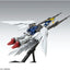 Bandai MG 1/100 Wing Gundam (Ver. Ka) 'Gundam Wing