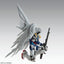 Bandai MG 1/100 Wing Gundam (Ver. Ka) 'Gundam Wing