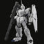 Bandai PG 1/60 Unicorn Gundam 'Gundam UC'