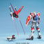 Bandai MG 1/100 Sword Impulse Gundam 'Gundam SEED Destiny'