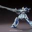 HGBF 020 Lightning Gundam 1/144