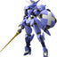 Bandai HG IBO #45 1/144 Sigrun Gundam Iron-Blooded Orphans