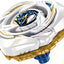 (Takara Tomy) Beyblade X - UX-20 Starter Glory Valkyrie LF