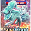 Guardian Rising Booster Pack