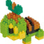 Turtwig (Nanoblock)