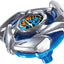 Beyblade X BX-49 Starter Drunstrike 4-50FF
