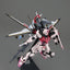 Bandai MG 1/100 Strike Rouge Ootori (Ver. RM) 'Gundam SEED'