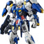MG 1/100 GUNDAM AVALANCHE EXIA