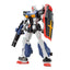 1/144 Rx78F00 HMT (Yokohama Limited Edition)