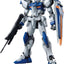 Bandai MG 1/100 Duel Gundam Assault Shroud 'Gundam SEED'