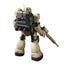 Bandai HGUC #71 1/144 MS-05L Zaku I Sniper Type Mobile Suit Gundam