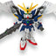 SD EX-Standard 04 Wing Gundam Zero EW
