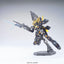 Bandai HGUC #175 1/144 Unicorn Gundam 02 Banshee Norn (Destroy Mode)