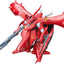 Bandai RE 1/100 MSN-04 II Nightingale Gundam: Char's Counterattack