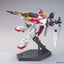 Bandai HGAC #174 1/144 Wing Gundam Zero 'Gundam Wing'