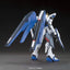 Bandai HGCE #192 1/144 Freedom Gundam 'Gundam SEED'