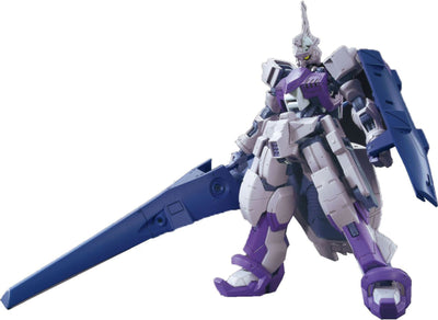 Orphans HG 1/144 Gundam Kimaris Trooper