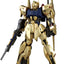 Bandai MG 1/100 Hyaku Shiki Ver.2.0 Mobile Suit Zeta Gundam