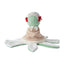 Holiday Blessing Gardevoir Plushie (Pokemon Center Japan)