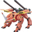 HG 1/144 SEED R11 LaGOWE