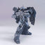 Bandai HGUC #130 1/144 RGM-96X Jesta Gundam UC