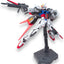 Bandai HGCE #171 1/144 GAT-X105 + AQM/E-X01 Aile Strike Gundam 'Gundam SEED'