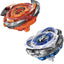 Beyblade X CX-04 Battle Entry Set C