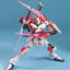 Bandai MG 1/100 Sword Impulse Gundam 'Gundam SEED Destiny'