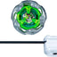 (Hasbro) Beyblade X - Wand Wizard 1-60R