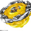 Beyblade X UX-03 (Wizardrod)