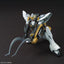 Bandai HGAC #228 1/144 XXXG-01SR Gundam Sandrock Gundam Wing