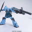 Bandai HGUC #117 1/144 MS-07B-3 Gouf Custom Gundam The 08th MS Team