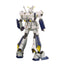 HGUC #47 1/144 RX-78NT-1 Gundam Alex Gundam 0080