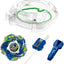 Beyblade X CX-16 Start Dash Set C